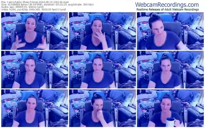 2024/08/13/cams-ninaj-23-01-44