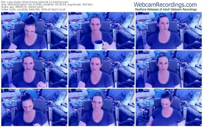 2024/08/13/cams-ninaj-23-25-34