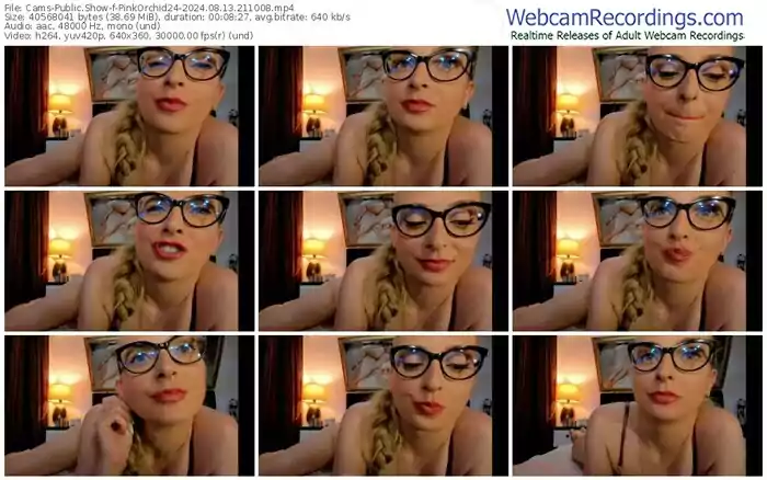 2024/08/13/cams-pinkorchid24-21-10-08