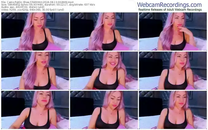 2024/08/13/cams-ranyah-00-28-49