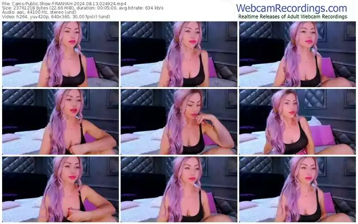 2024/08/13/cams-ranyah-02-49-24