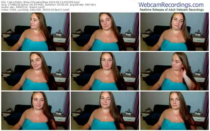 2024/08/13/cams-rysalochkaa-00-52-06