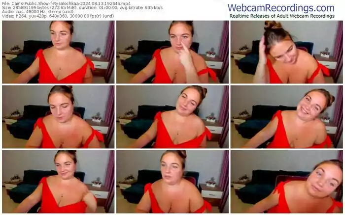 2024/08/13/cams-rysalochkaa-19-26-45