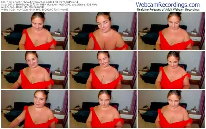 2024/08/13/cams-rysalochkaa-20-26-45