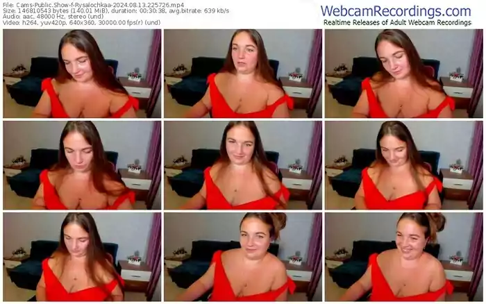 2024/08/13/cams-rysalochkaa-22-57-26