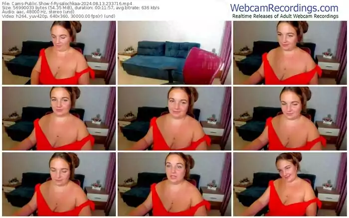 2024/08/13/cams-rysalochkaa-23-37-16