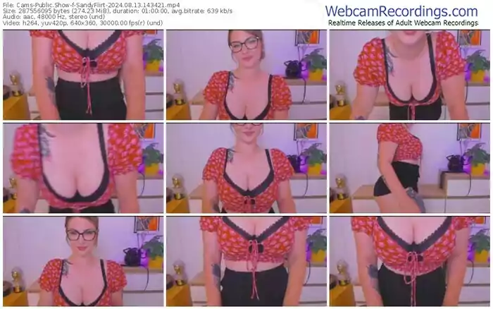 2024/08/13/cams-sandyflirt-14-34-21