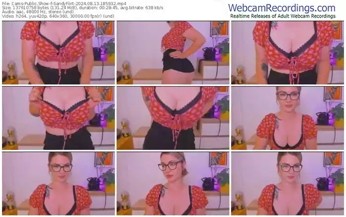 2024/08/13/cams-sandyflirt-18-59-32