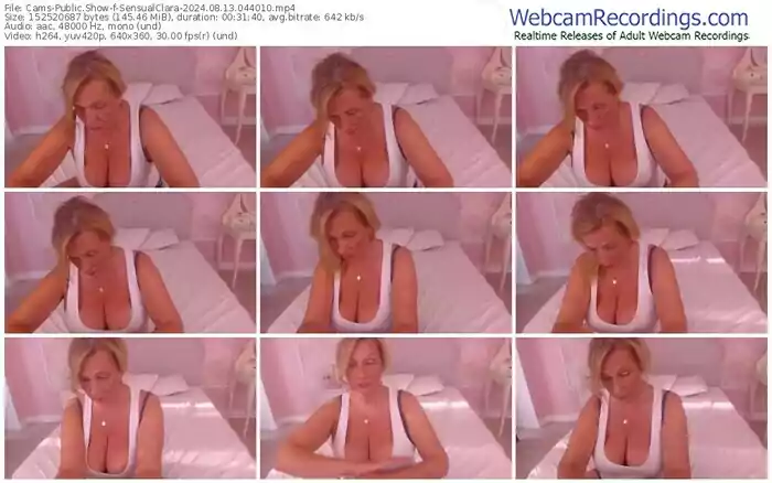 2024/08/13/cams-sensualclara-04-40-10