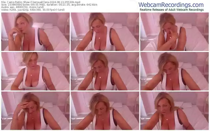 2024/08/13/cams-sensualclara-05-53-09