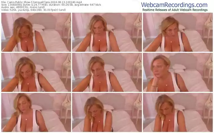 2024/08/13/cams-sensualclara-10-02-40