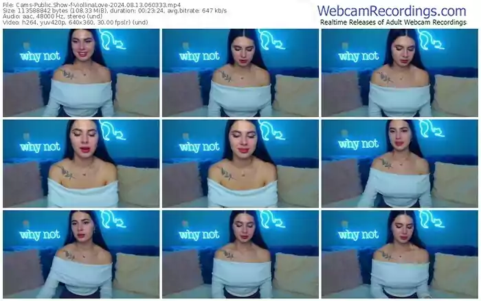 2024/08/13/cams-viollinalove-06-03-33