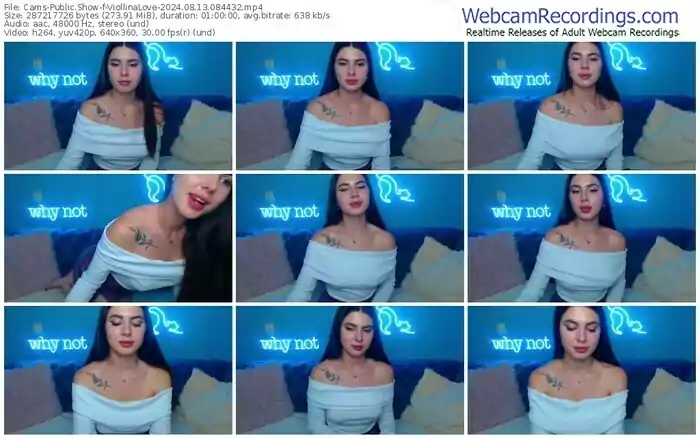 2024/08/13/cams-viollinalove-08-44-32