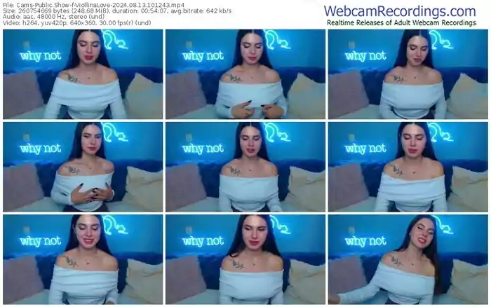 2024/08/13/cams-viollinalove-10-12-43