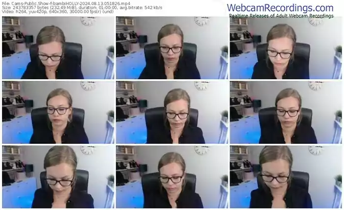 2024/08/13/cams-bambiholly-05-18-26
