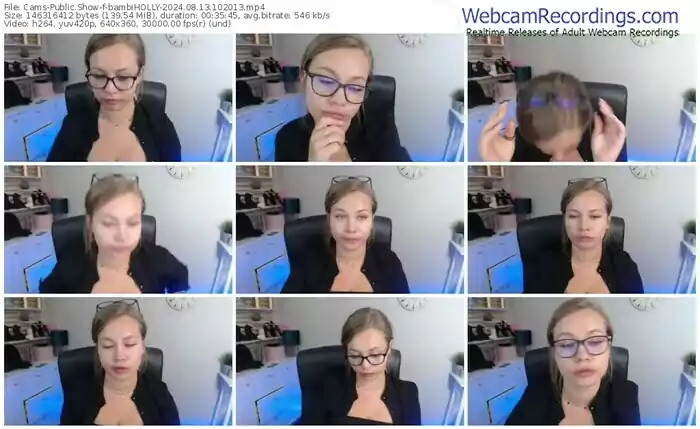2024/08/13/cams-bambiholly-10-20-13