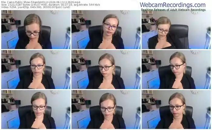 2024/08/13/cams-bambiholly-11-26-26