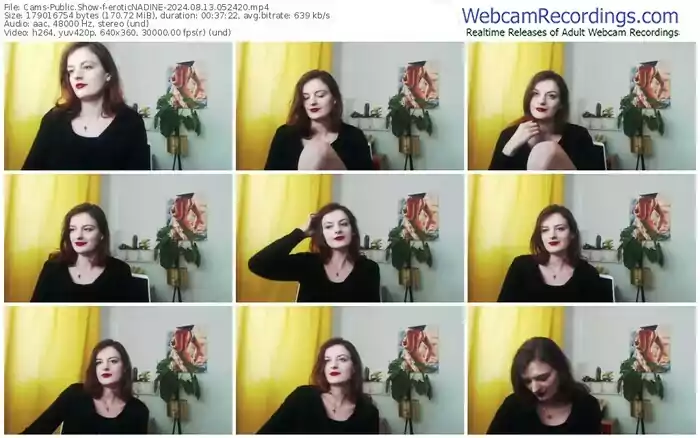 2024/08/13/cams-eroticnadine-05-24-20