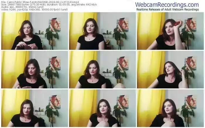 2024/08/13/cams-eroticnadine-07-21-43