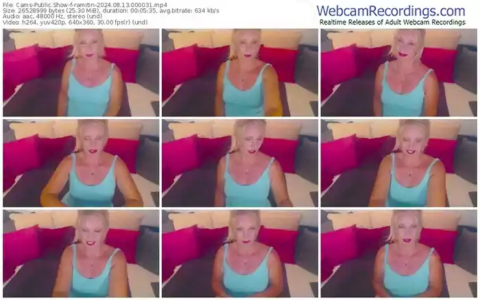 2024/08/13/cams-ramitin-00-00-31