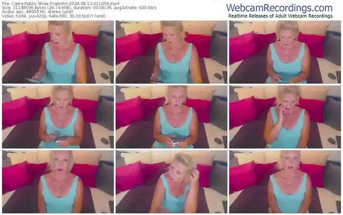 2024/08/13/cams-ramitin-01-16-59