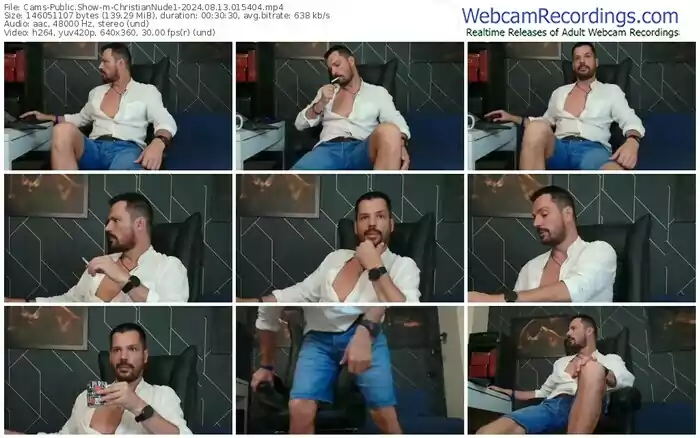 2024/08/13/cams-christiannude1-01-54-04
