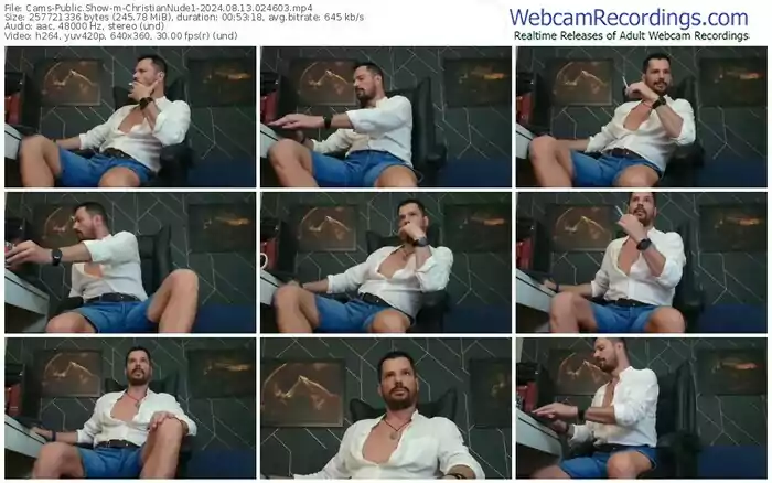 2024/08/13/cams-christiannude1-02-46-03