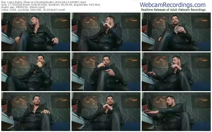2024/08/13/cams-christiannude1-04-58-07