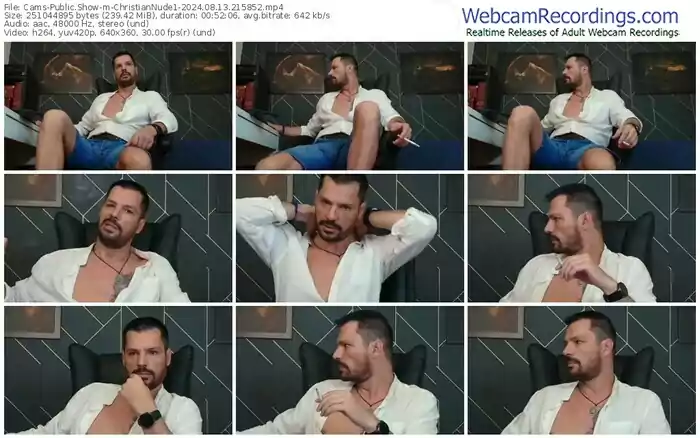 2024/08/13/cams-christiannude1-21-58-52