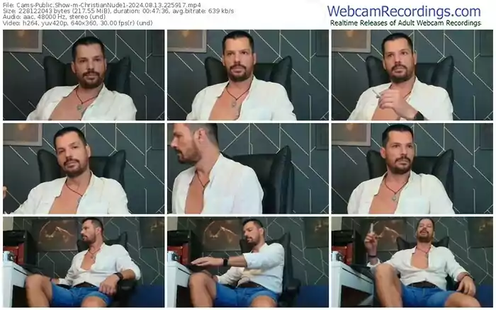 2024/08/13/cams-christiannude1-22-59-17