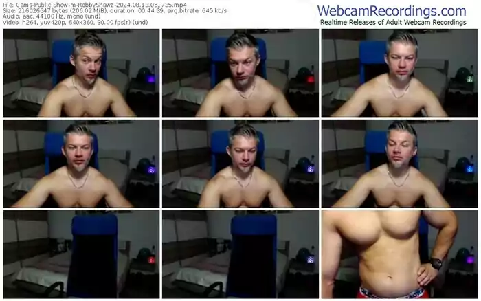 2024/08/13/cams-robbyshawz-05-17-35