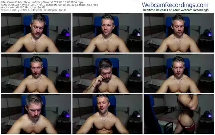 2024/08/13/cams-robbyshawz-06-38-04