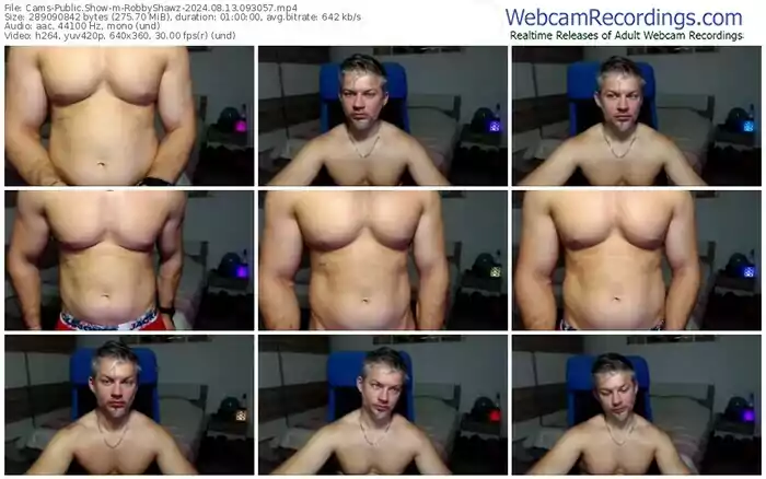 2024/08/13/cams-robbyshawz-09-30-57