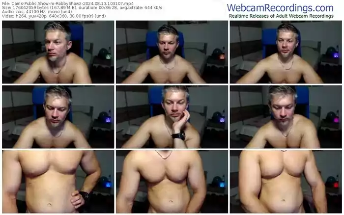 2024/08/13/cams-robbyshawz-10-31-07