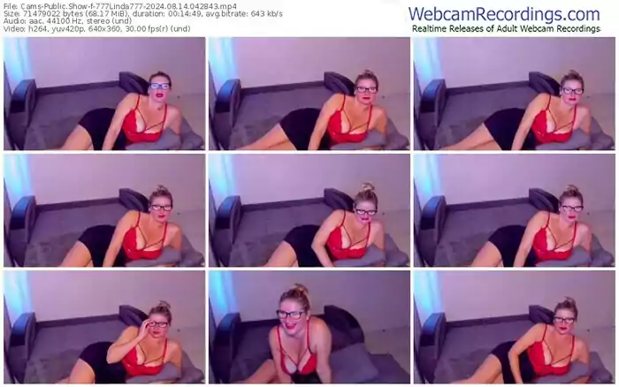 2024/08/14/cams-777linda777-04-28-43
