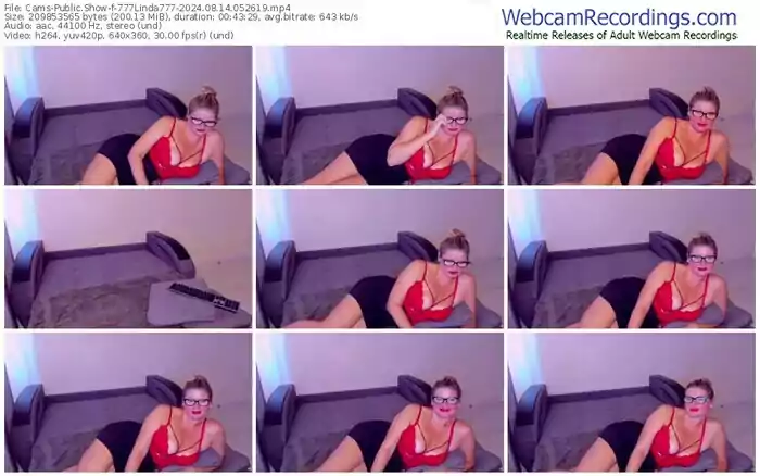 2024/08/14/cams-777linda777-05-26-19