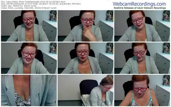 2024/08/14/cams-adeleemodel-04-36-32