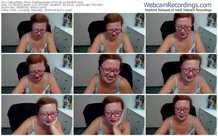 2024/08/14/cams-adeleemodel-09-06-45