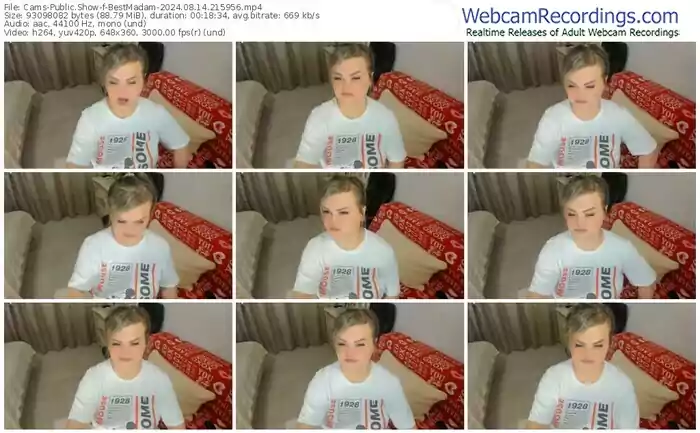2024/08/14/cams-bestmadam-21-59-56