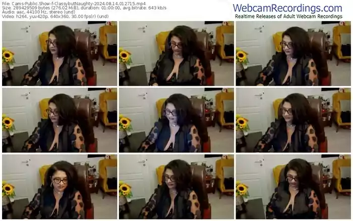2024/08/14/cams-classybutnaughty-01-27-15