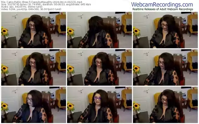 2024/08/14/cams-classybutnaughty-03-21-31