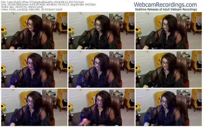 2024/08/14/cams-classybutnaughty-23-17-16