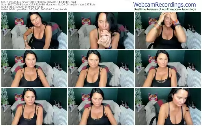 2024/08/14/cams-desireellen-04-34-21