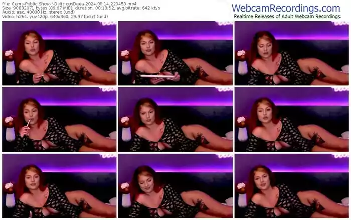 2024/08/14/cams-deliciousdeea-22-34-53