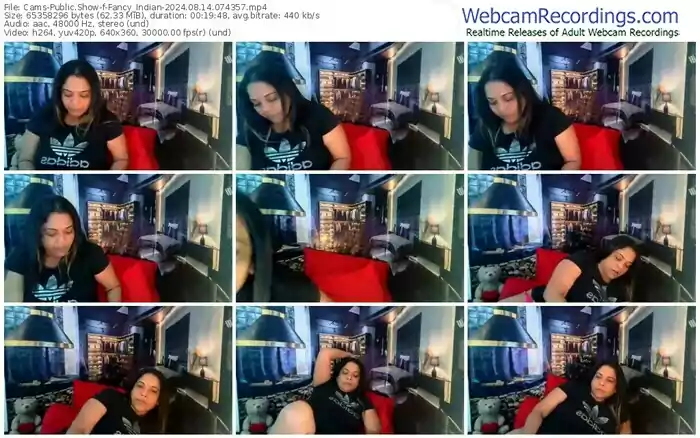 2024/08/14/cams-fancy_indian-07-43-57