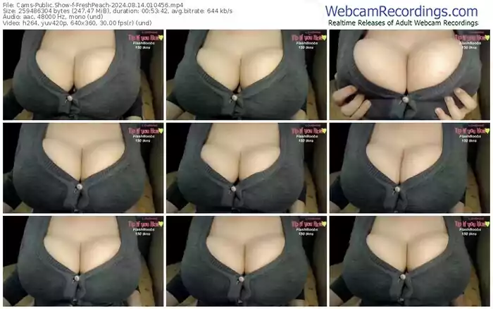 2024/08/14/cams-freshpeach-01-04-56