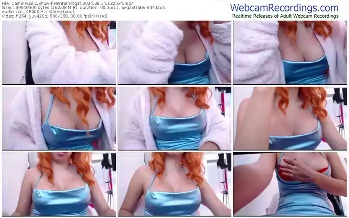 2024/08/14/cams-hentaihotgirl-13-25-34