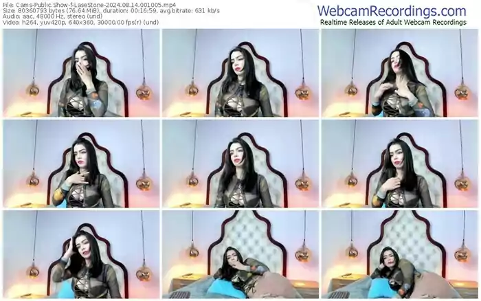 2024/08/14/cams-lasestone-00-10-05