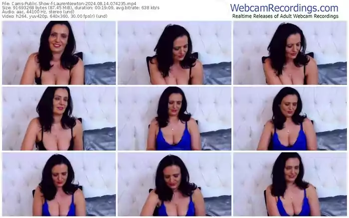 2024/08/14/cams-laurennewton-07-42-35