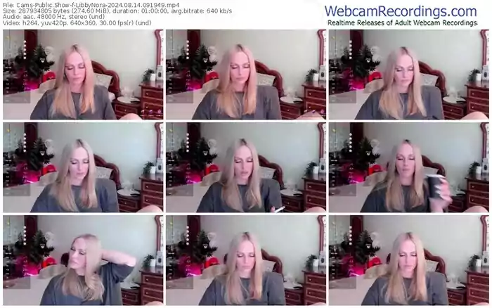 2024/08/14/cams-libbynora-09-19-49